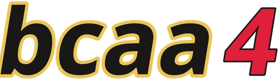 bcaa4 logo