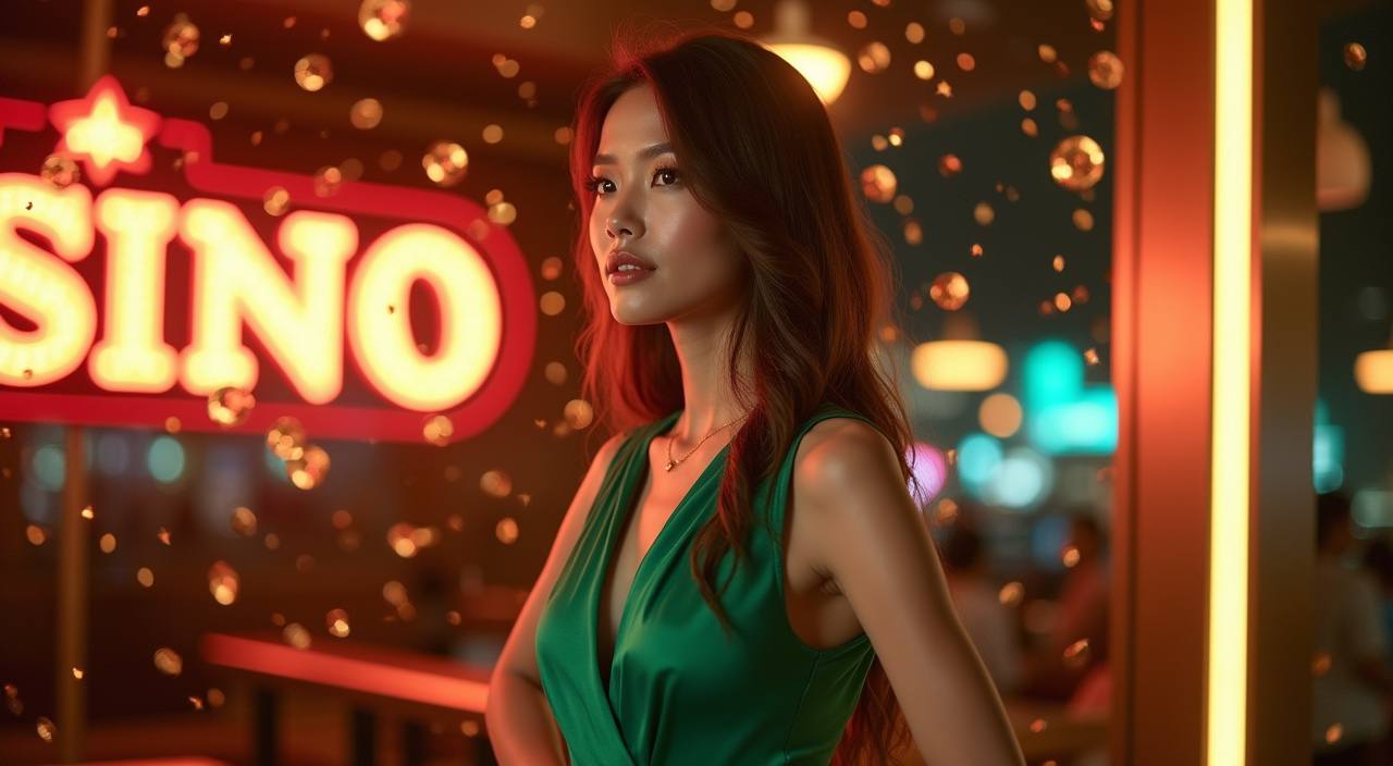 bcaa4 slide 3